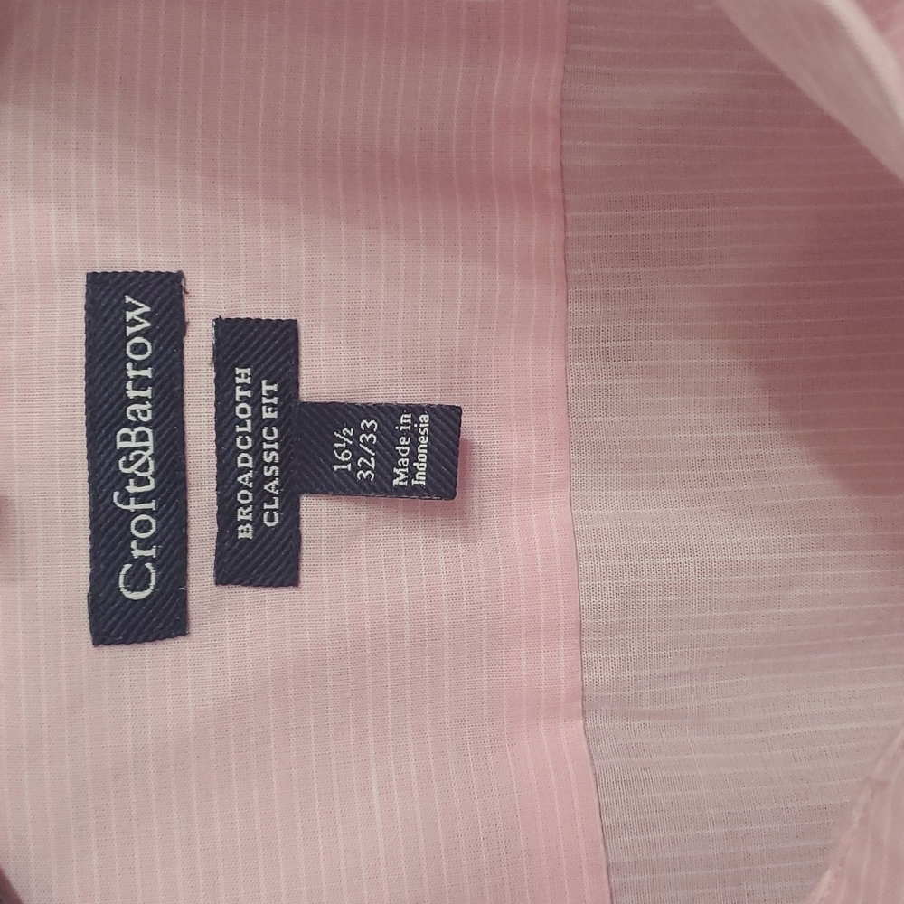 Pink - Picture 2 of 7